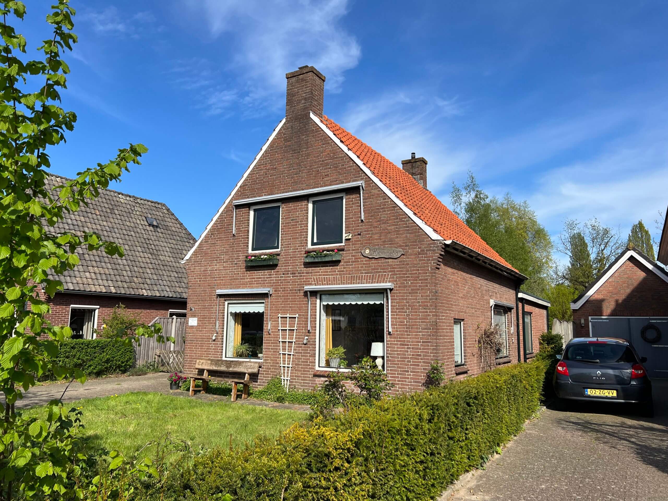 https://makelaardijjosbloemendal.nl/wp-content/uploads/2025/04/01-scaled.jpg