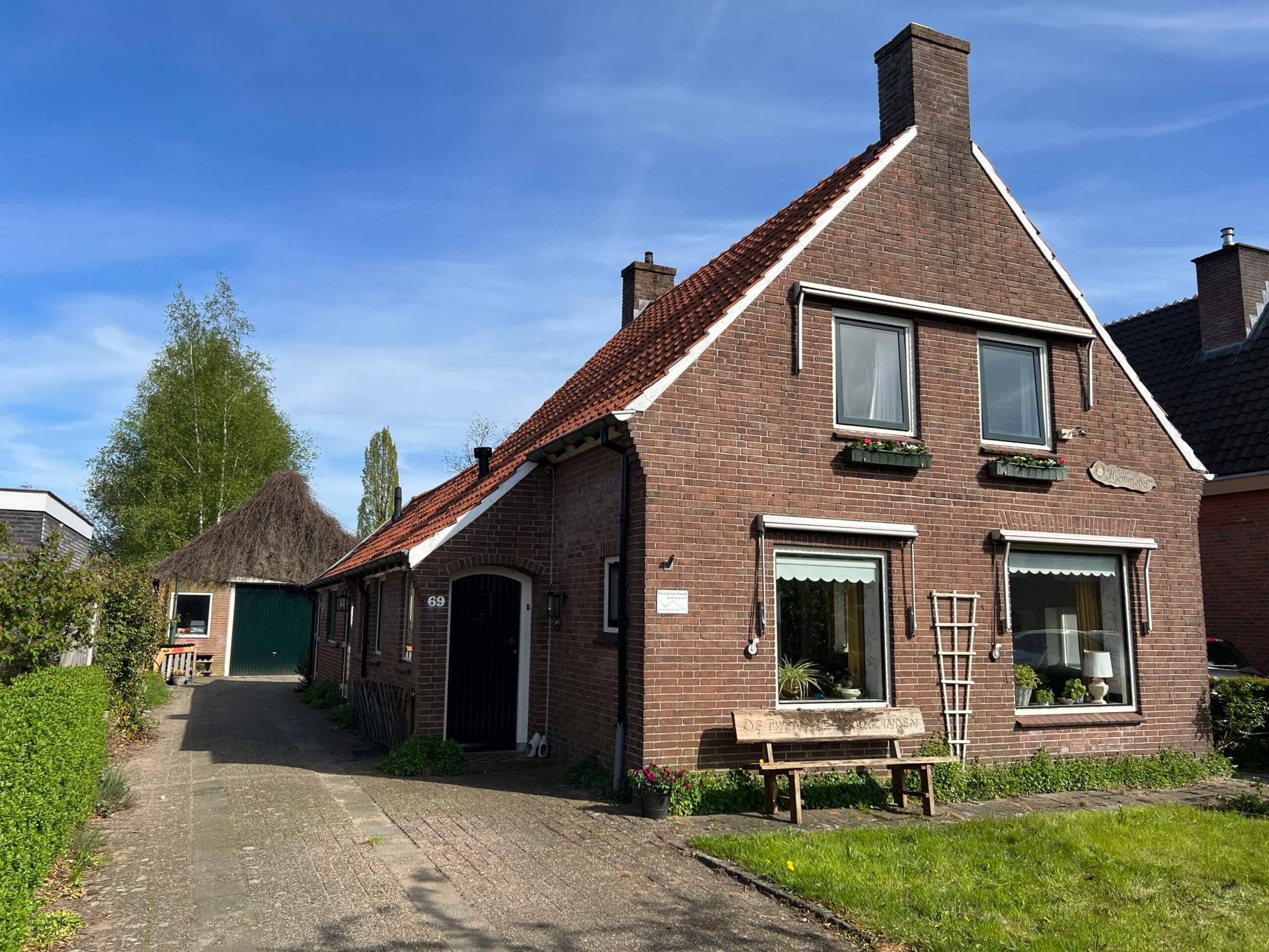 https://makelaardijjosbloemendal.nl/wp-content/uploads/2025/04/02-scaled.jpg