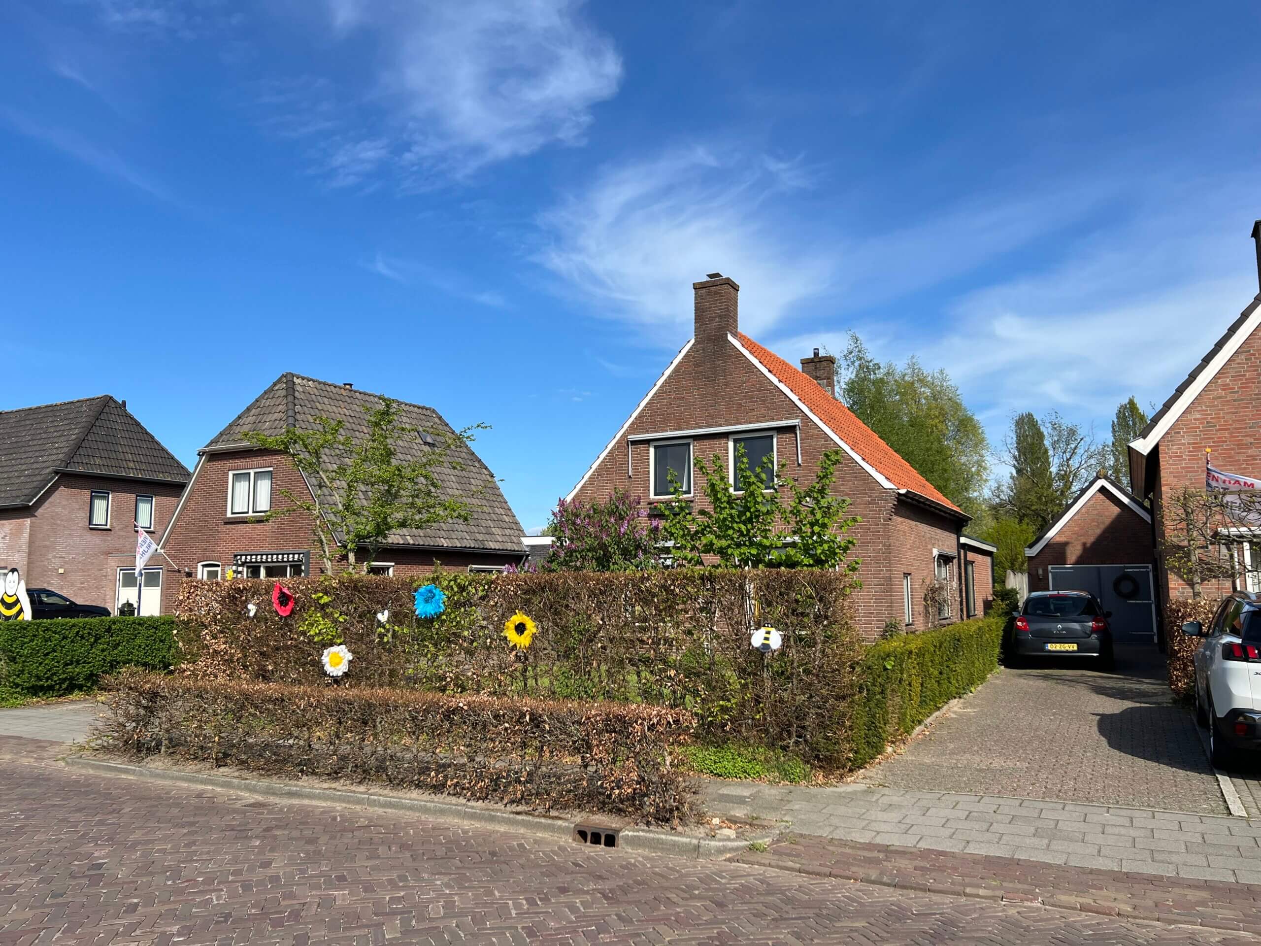 https://makelaardijjosbloemendal.nl/wp-content/uploads/2025/04/03-scaled.jpg