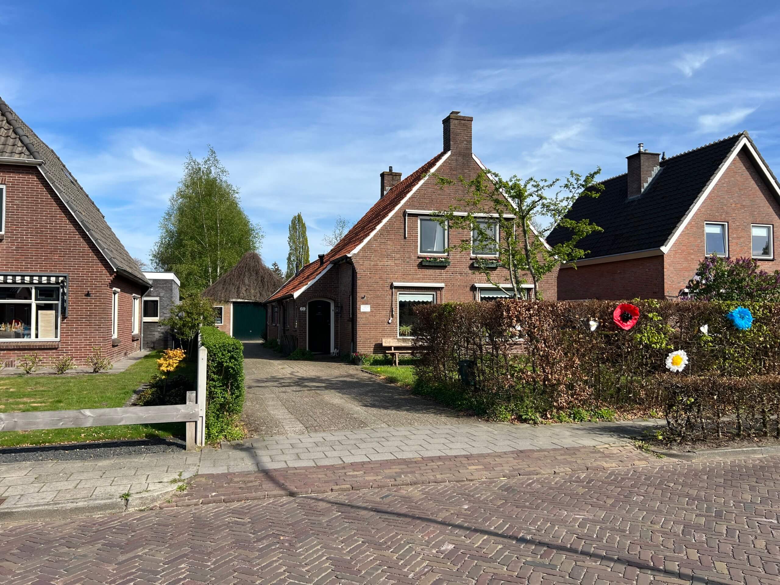 https://makelaardijjosbloemendal.nl/wp-content/uploads/2025/04/04-scaled.jpg