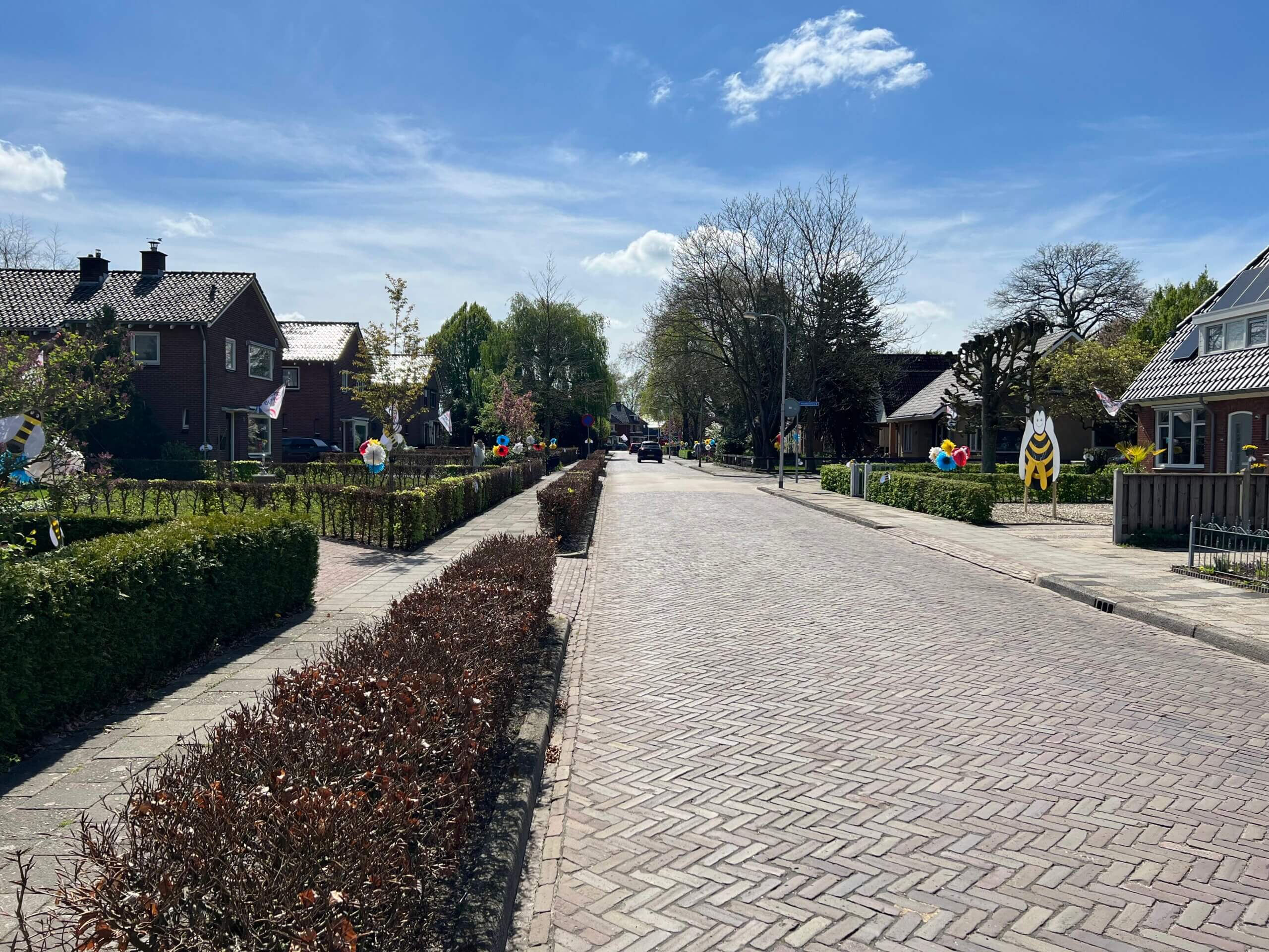 https://makelaardijjosbloemendal.nl/wp-content/uploads/2025/04/05-scaled.jpg