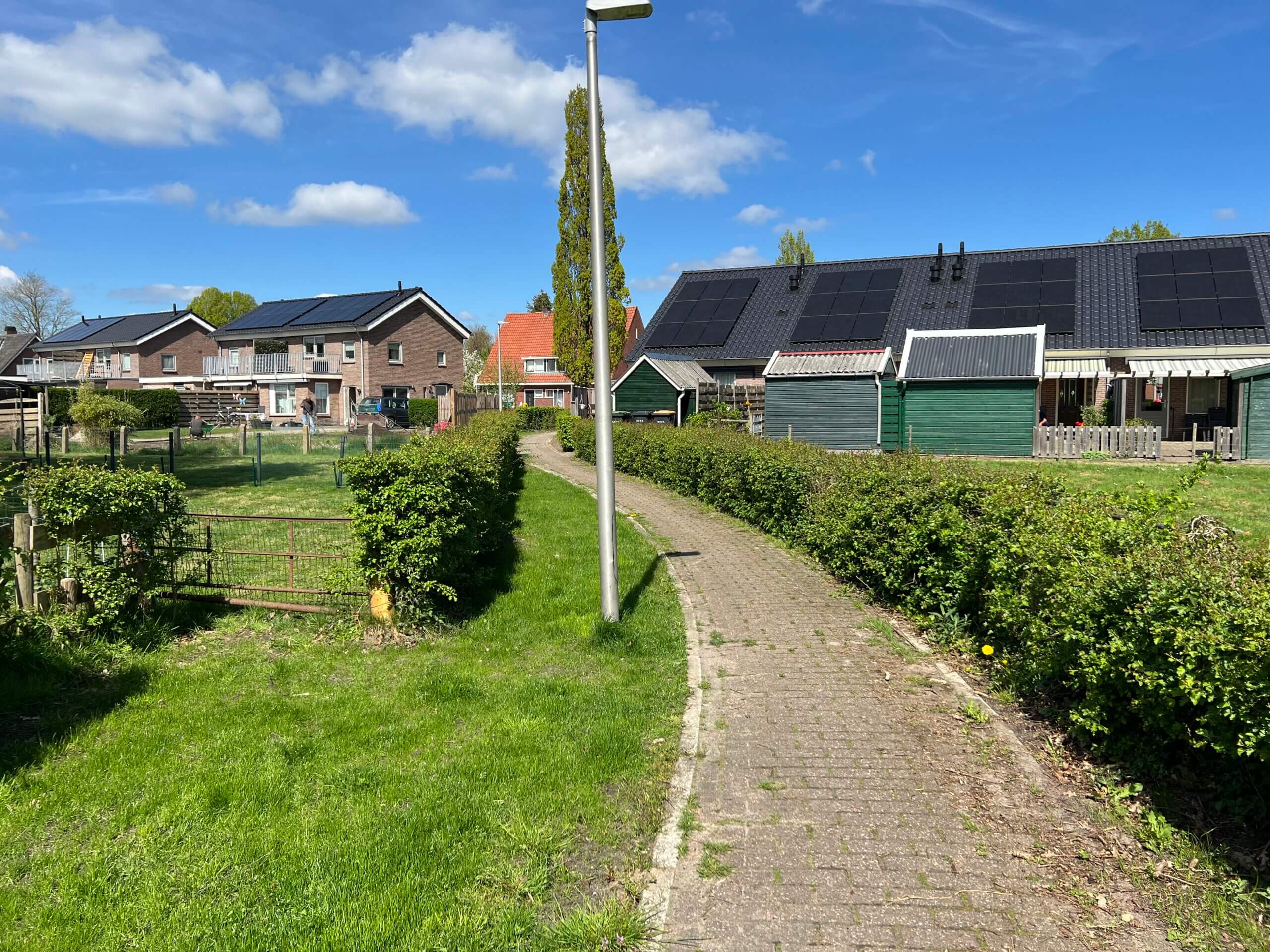 https://makelaardijjosbloemendal.nl/wp-content/uploads/2025/04/11-scaled.jpg