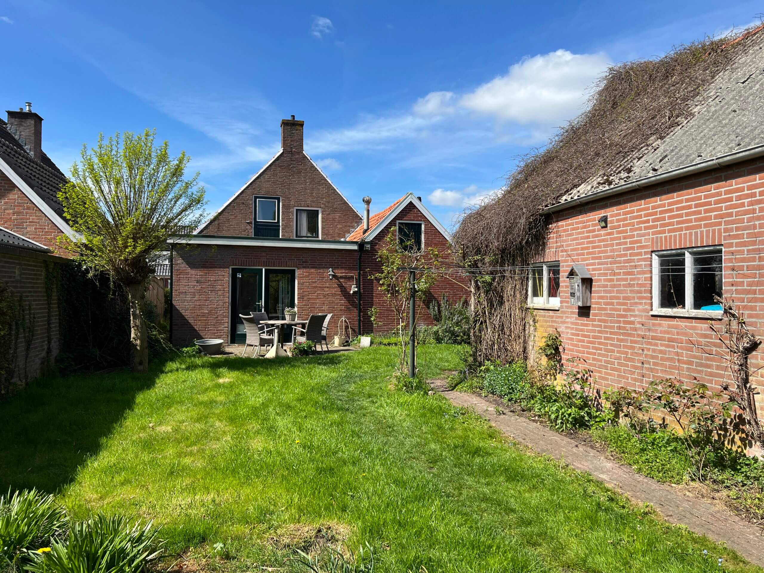 https://makelaardijjosbloemendal.nl/wp-content/uploads/2025/04/23-scaled.jpg