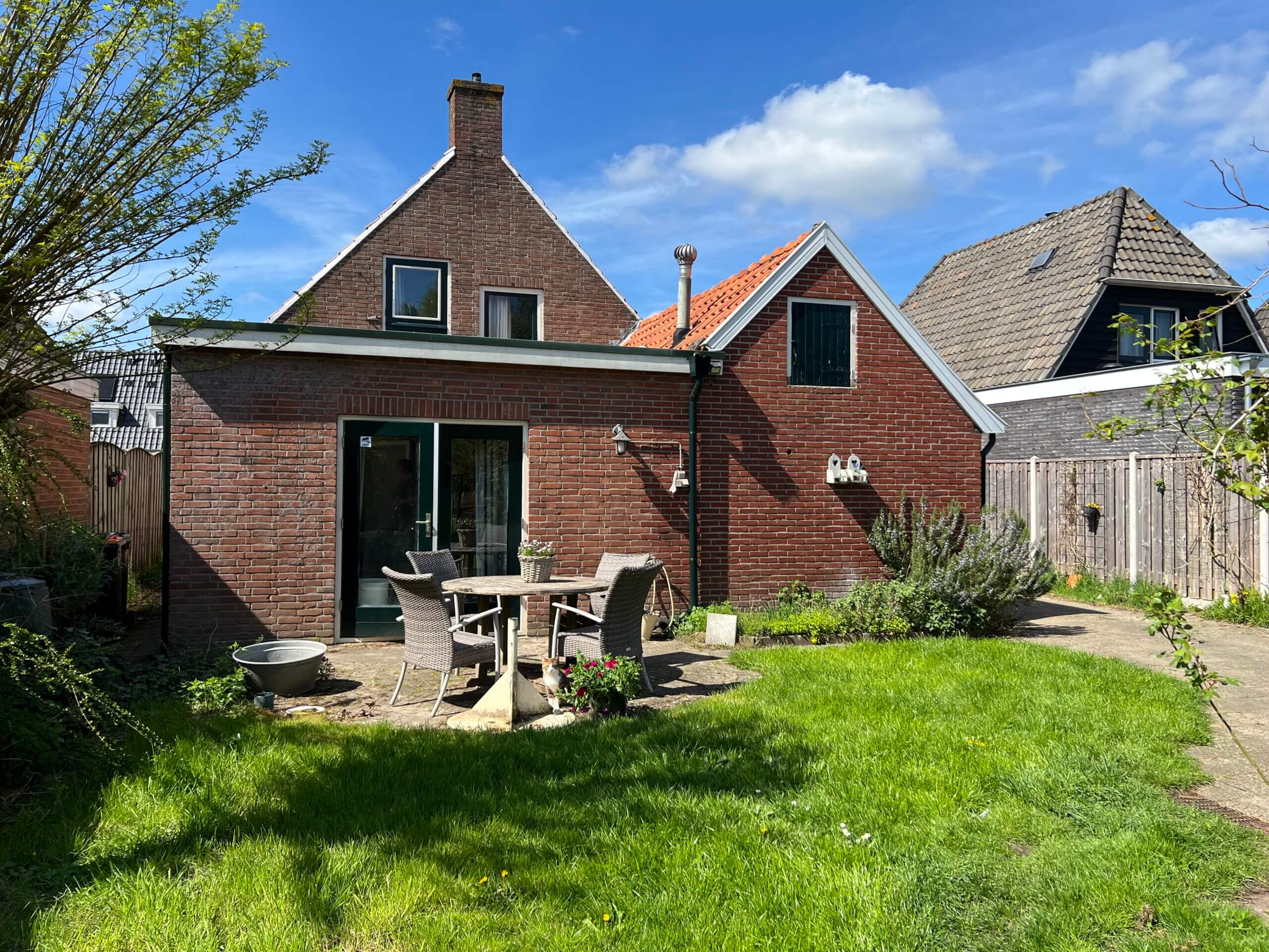 https://makelaardijjosbloemendal.nl/wp-content/uploads/2025/04/24-scaled.jpg