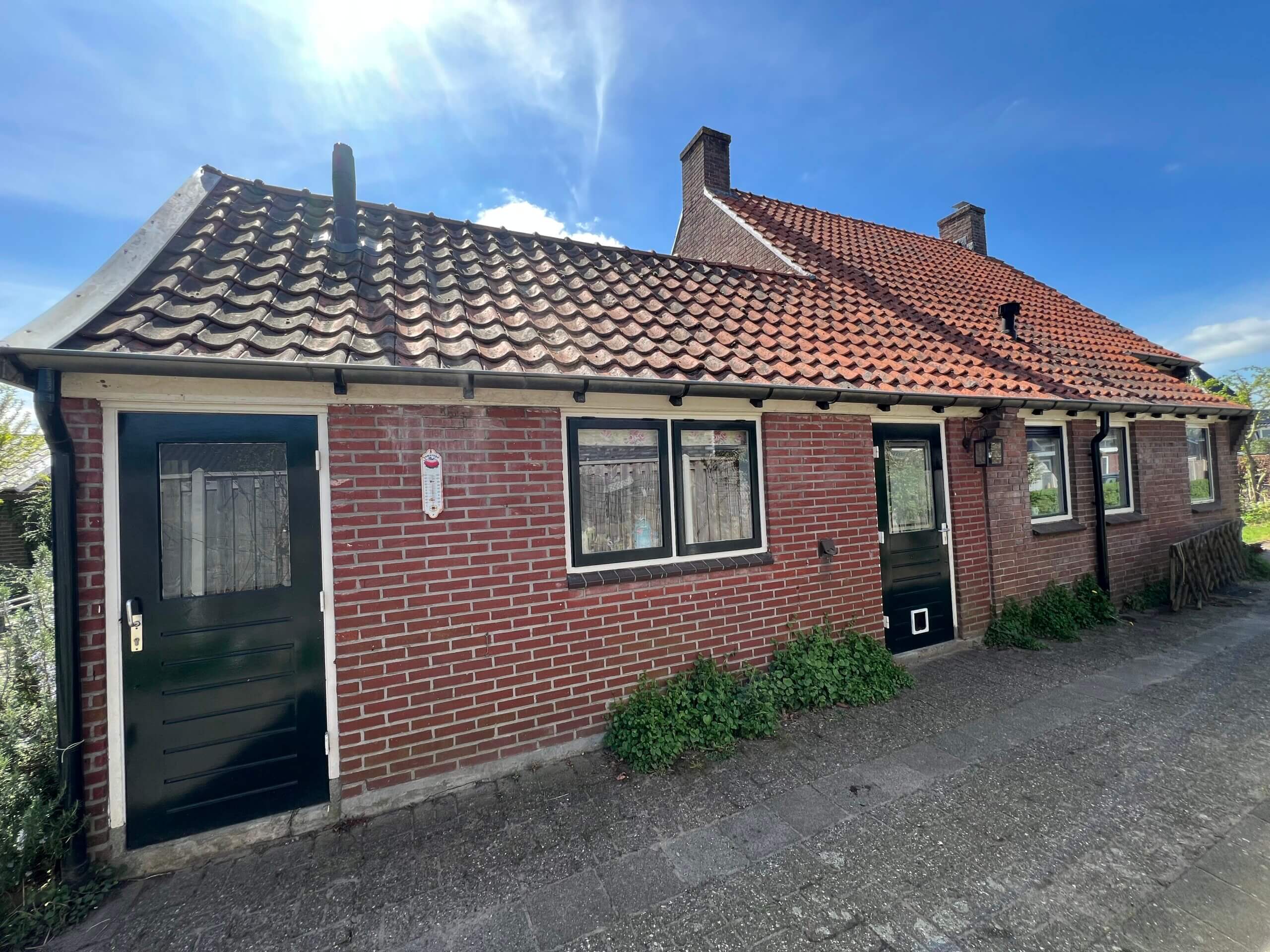https://makelaardijjosbloemendal.nl/wp-content/uploads/2025/04/25-scaled.jpg