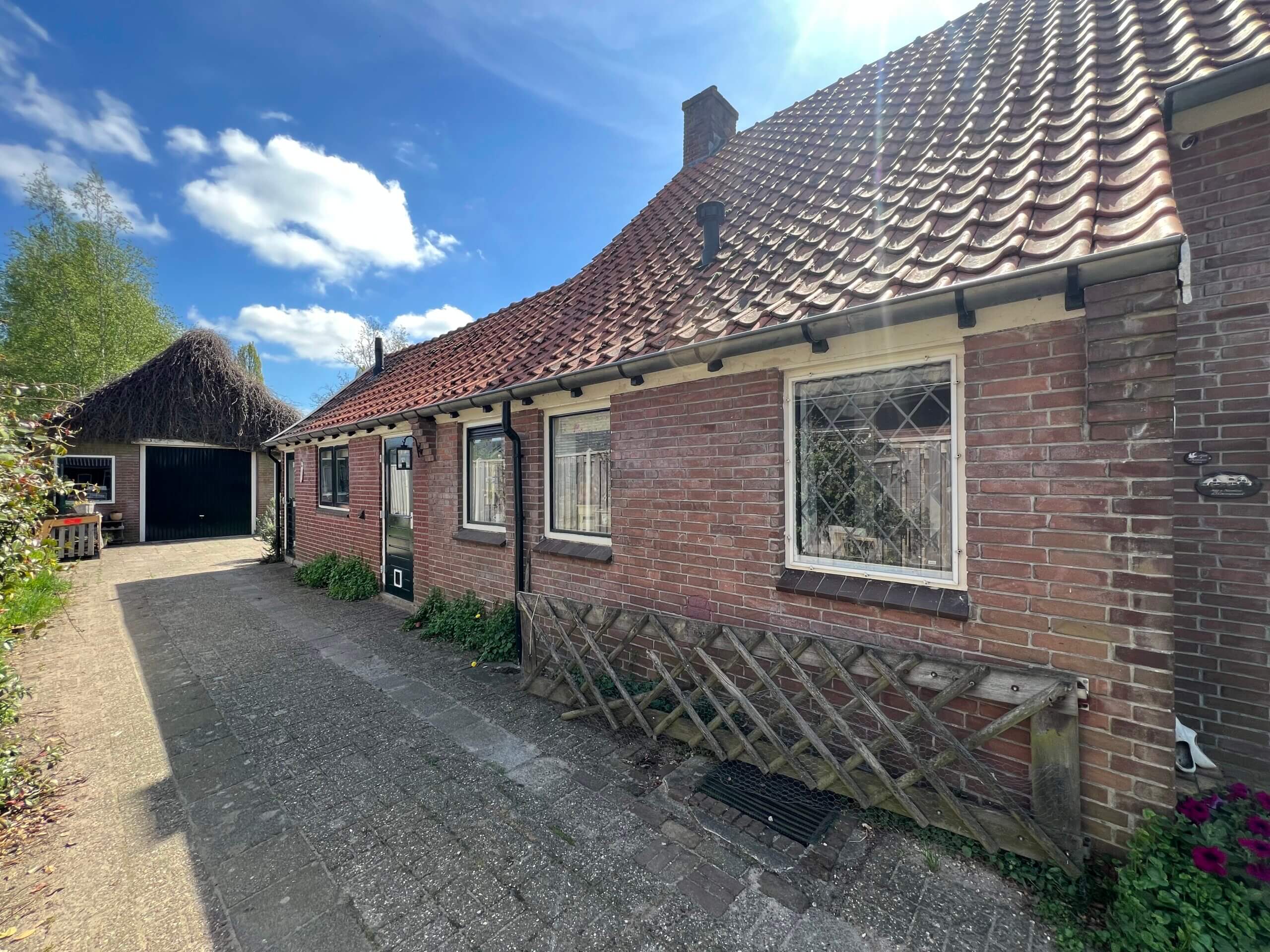 https://makelaardijjosbloemendal.nl/wp-content/uploads/2025/04/26-scaled.jpg