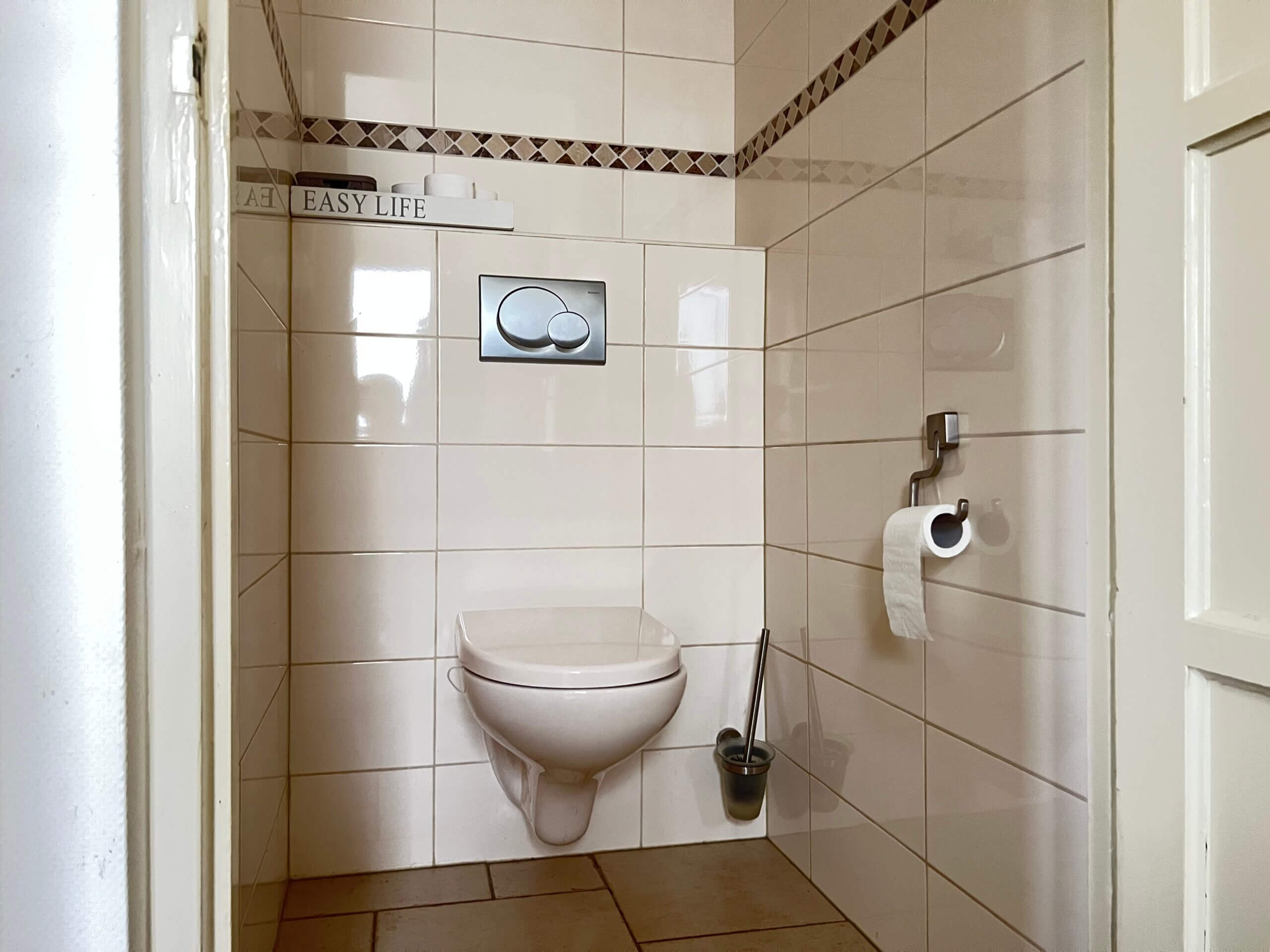 https://makelaardijjosbloemendal.nl/wp-content/uploads/2025/04/35-scaled.jpeg
