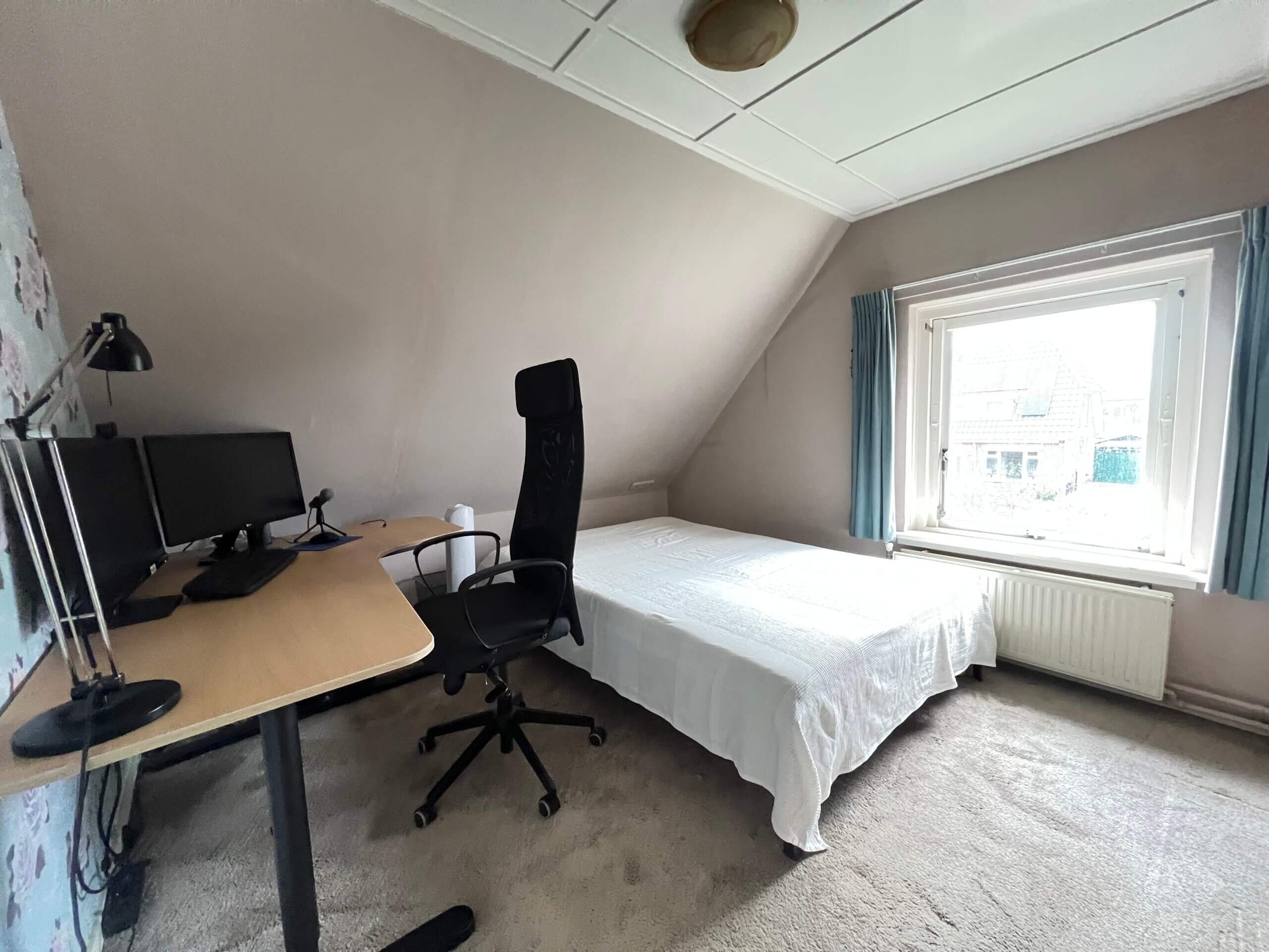 https://makelaardijjosbloemendal.nl/wp-content/uploads/2025/04/42-scaled.jpeg