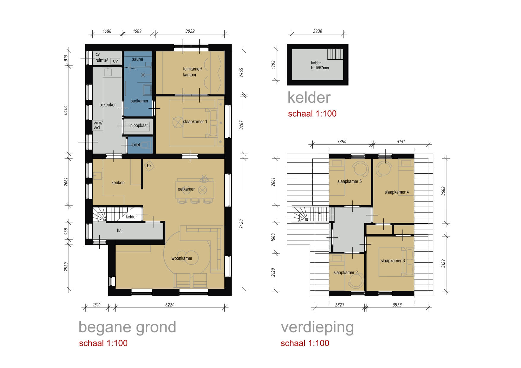 https://makelaardijjosbloemendal.nl/wp-content/uploads/2025/04/45.jpg