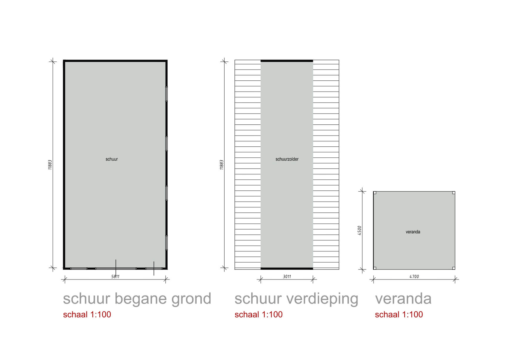 https://makelaardijjosbloemendal.nl/wp-content/uploads/2025/04/46.jpg